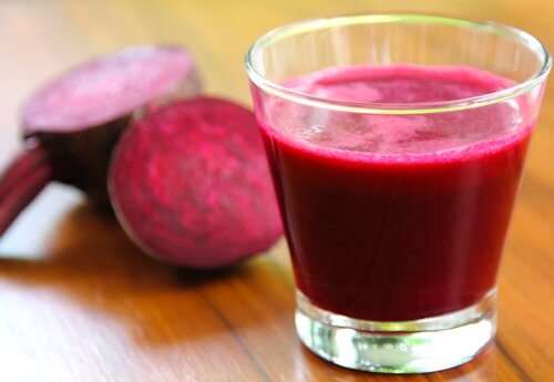 3-beet-juice