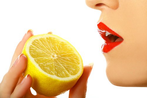 3-exfoliate
