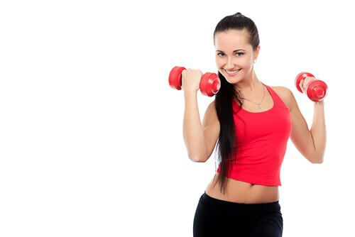3-hand-weights