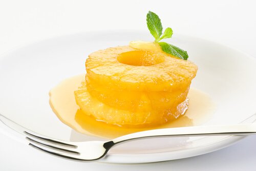 3-pineapple