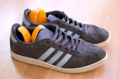 3-shoe-odor
