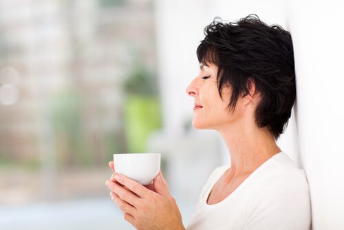3-tea