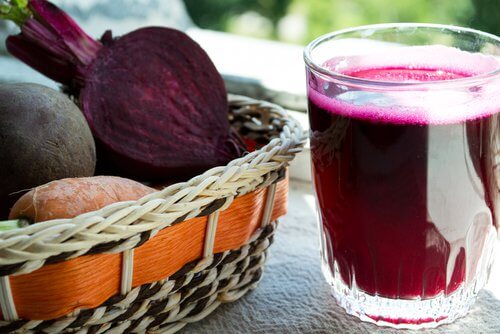 4-beet-juice