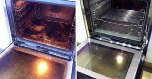 4-clean-oven