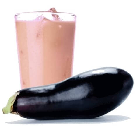 4-eggplant-water