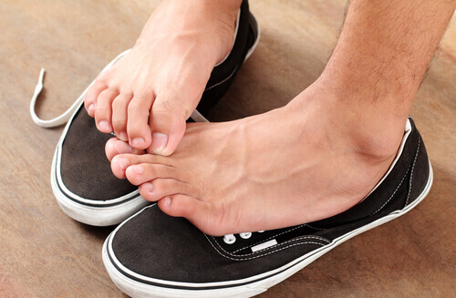 4-itchy-feet