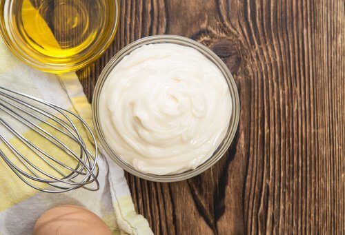4-mayonnaise