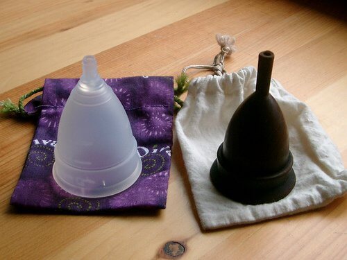4-menstrual-cups