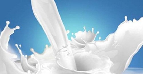 4-milk