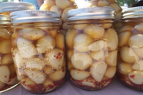 4-pickled-garlic