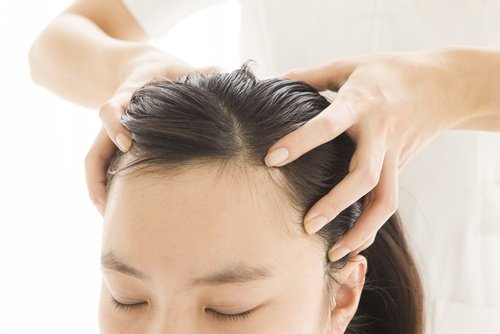 4-shampoo