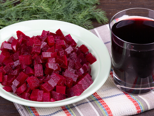 5-beet-juice