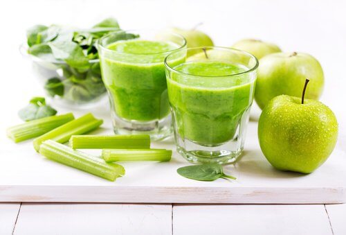 5-green-juice