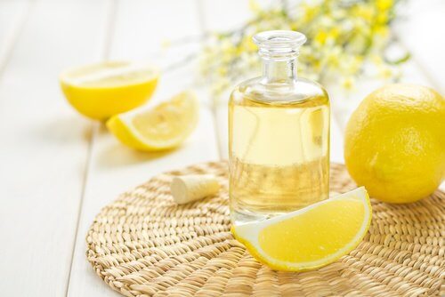 5-lemon-oil