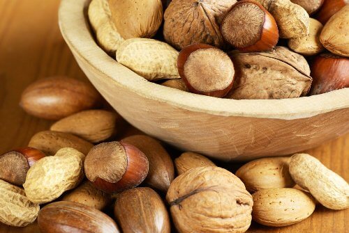 5-nuts