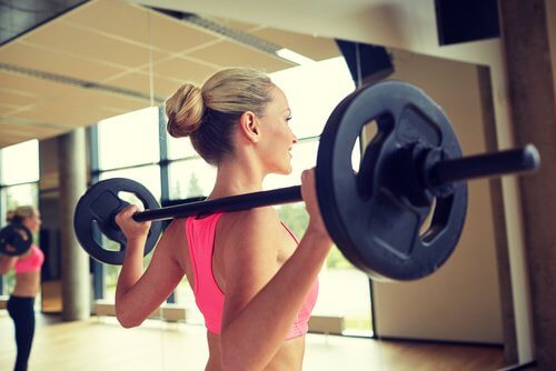 5-squats
