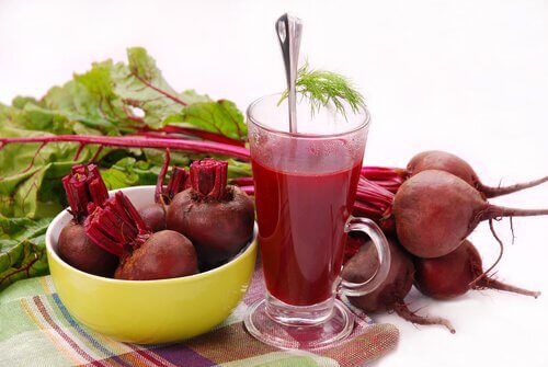 6-beet-juice