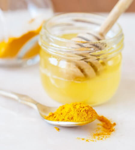 6-honey