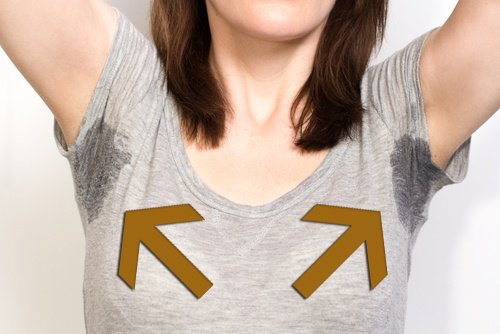 6-sweat-stains