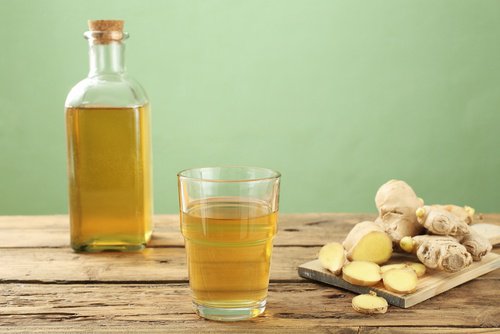 Cómo-elaborar-jengibre-fermentado-500x334