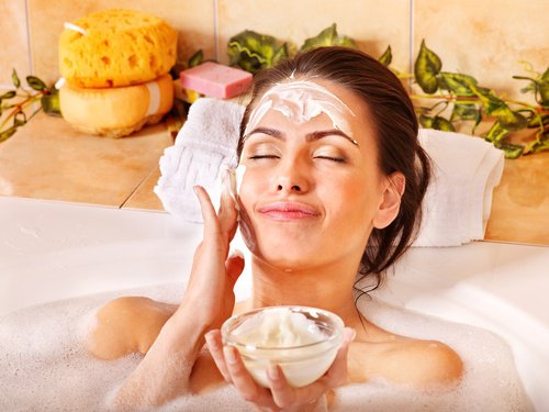 Exfoliante-facial-y-corporal-500x375