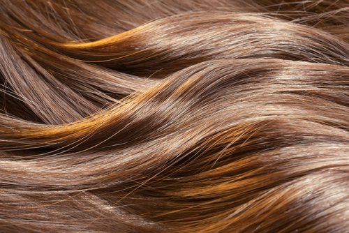 Hair-growth