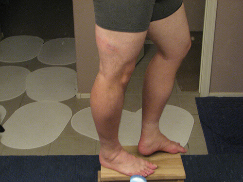 How-to-reduce-sciatic-nerve-pain