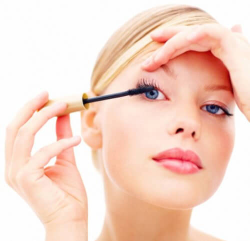 Makeup