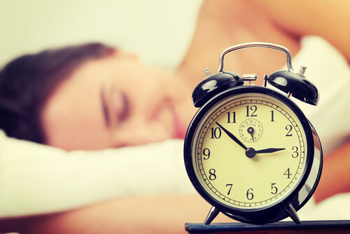 Sleeping1