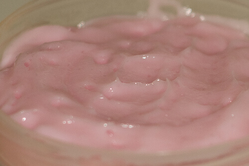 Vaseline-4