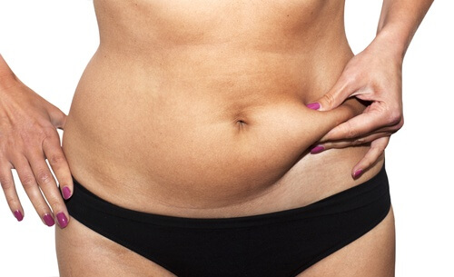 穀物を減らしてダイエットー炭水化物、摂りすぎていませんか？