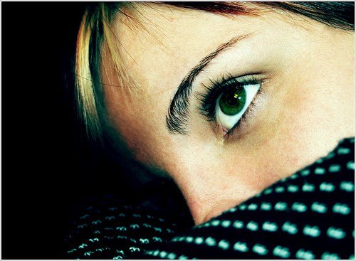 anxiety-remedies