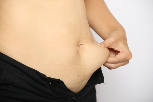 belly-fat