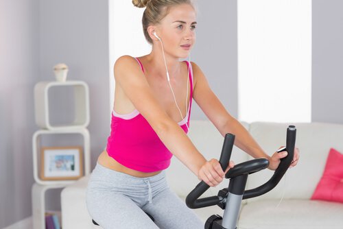 exercise-1