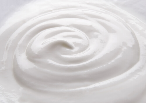 hair-cream-4