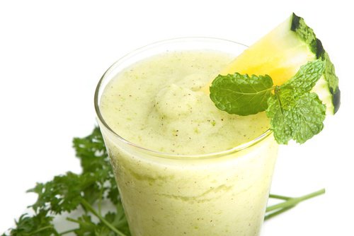juice