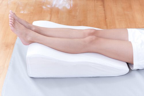 leg-pillow