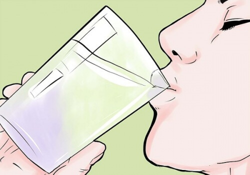 nutrition
