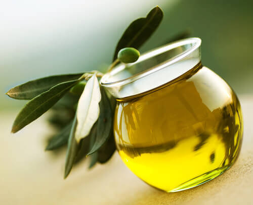olive-oil-1