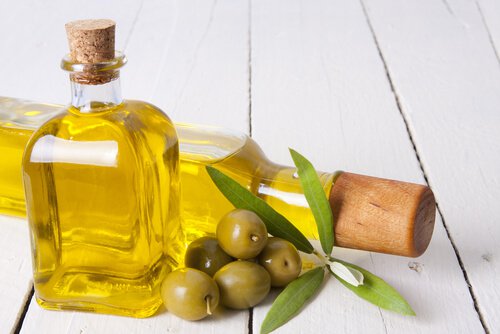 olive-oil