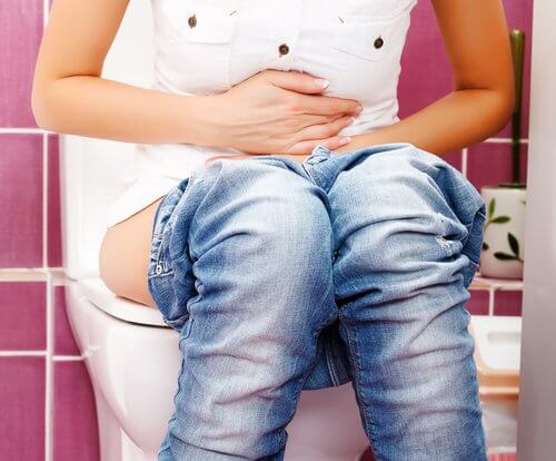 pain-urinating