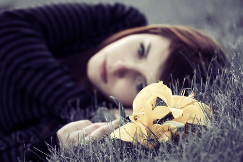 sad-mood