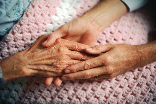 人が死ぬ前に考える5つの事