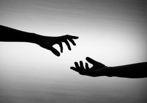 人が死ぬ前に考える後悔の念