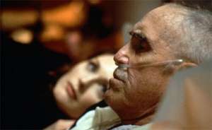 「失う」ということ