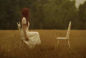 どのように診断されるのでしょうか?