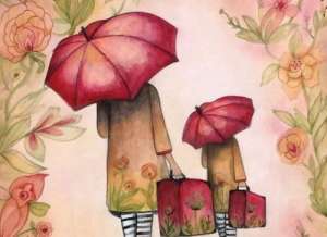 他人の批判から身を守る方法