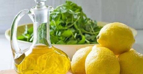 肝臓と胆のうの働きを促進する5つのヒント