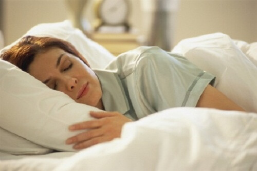 質の良い睡眠をとる方法 質の良い睡眠をとる方法