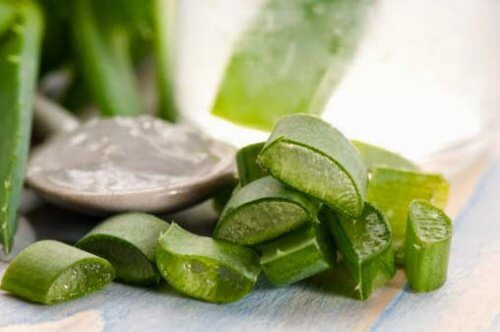 2-aloe